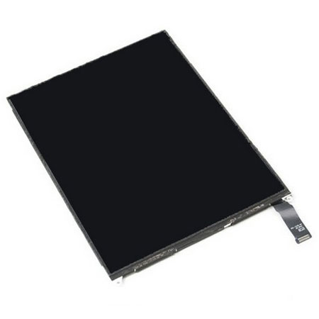 for iPad Mini Compatible LCD Display Screen Replacement Parts Repair